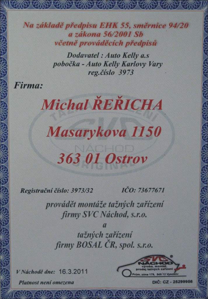 certifikat 01