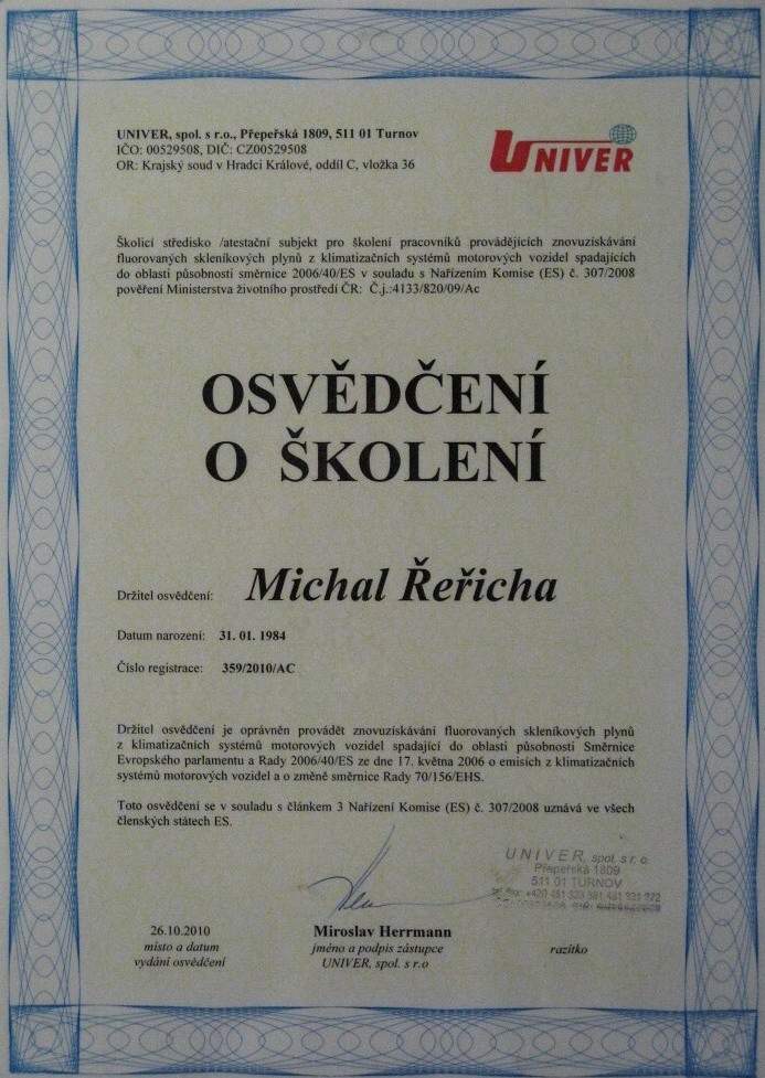 certifikat 03