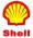 shell_logo.jpg
