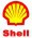 shell_logo.jpg