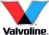 valvoline.jpg